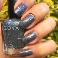 zoya nail polish and instagram gallery image 14