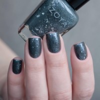 zoya nail polish and instagram gallery image 8