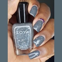 zoya nail polish and instagram gallery image 6