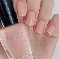 zoya nail polish and instagram gallery image 23