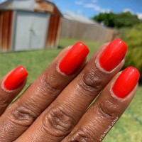 zoya nail polish and instagram gallery image 43