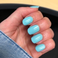 zoya nail polish and instagram gallery image 3