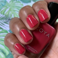 zoya nail polish and instagram gallery image 6