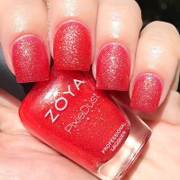 zoya nail polish and instagram gallery image 7