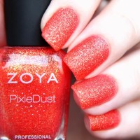 zoya nail polish and instagram gallery image 8