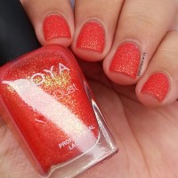 zoya nail polish and instagram gallery image 10