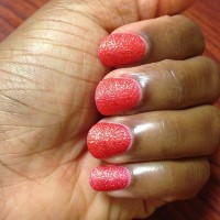 zoya nail polish and instagram gallery image 13