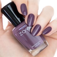 zoya nail polish and instagram gallery image 16