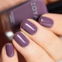 zoya nail polish and instagram gallery image 15