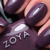 zoya nail polish and instagram gallery image 12