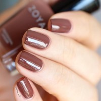 zoya nail polish and instagram gallery image 22