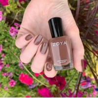 zoya nail polish and instagram gallery image 24