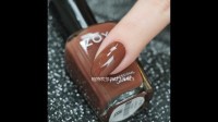 zoya nail polish and instagram gallery image 26