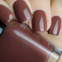 zoya nail polish and instagram gallery image 30