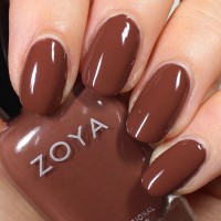 zoya nail polish and instagram gallery image 34