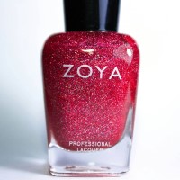 zoya nail polish and instagram gallery image 2