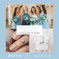 zoya nail polish and instagram gallery image 4