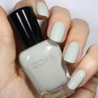 zoya nail polish and instagram gallery image 45