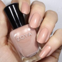 zoya nail polish and instagram gallery image 24