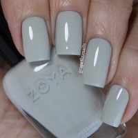 zoya nail polish and instagram gallery image 42