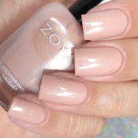 zoya nail polish and instagram gallery image 12