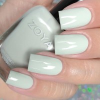 zoya nail polish and instagram gallery image 17