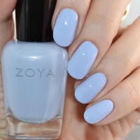 zoya nail polish and instagram gallery image 19