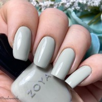 zoya nail polish and instagram gallery image 18