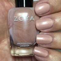 zoya nail polish and instagram gallery image 7