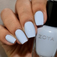 zoya nail polish and instagram gallery image 27