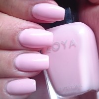 zoya nail polish and instagram gallery image 17