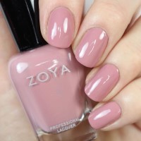 zoya nail polish and instagram gallery image 18