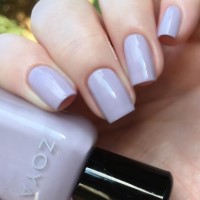 zoya nail polish and instagram gallery image 12