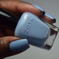 zoya nail polish and instagram gallery image 24