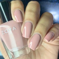 zoya nail polish and instagram gallery image 3