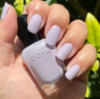 zoya nail polish and instagram gallery image 4