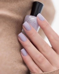 zoya nail polish and instagram gallery image 2