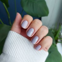 zoya nail polish and instagram gallery image 3