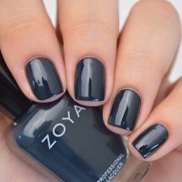 zoya nail polish and instagram gallery image 17