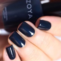 zoya nail polish and instagram gallery image 13