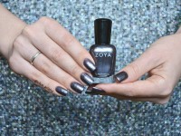 zoya nail polish and instagram gallery image 7