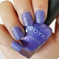 zoya nail polish and instagram gallery image 21