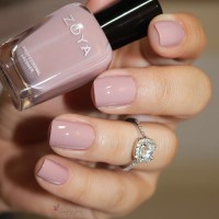 zoya nail polish and instagram gallery image 55