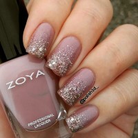 zoya nail polish and instagram gallery image 49