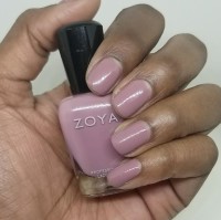 zoya nail polish and instagram gallery image 13