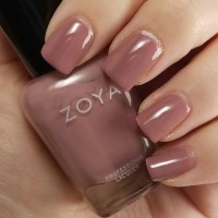 zoya nail polish and instagram gallery image 8