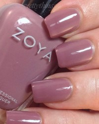 zoya nail polish and instagram gallery image 6