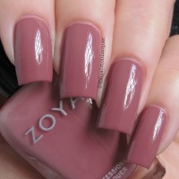 zoya nail polish and instagram gallery image 20