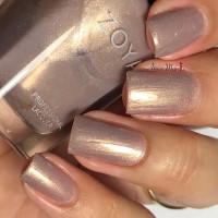 zoya nail polish and instagram gallery image 31