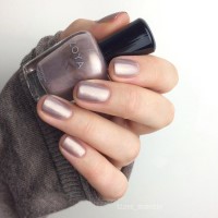 zoya nail polish and instagram gallery image 30